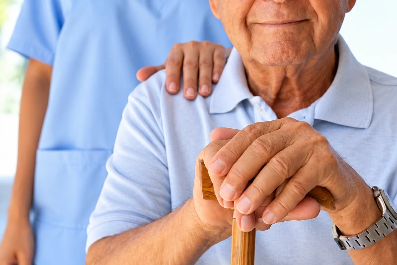 Parkinsons