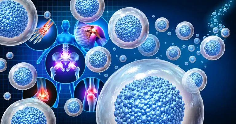 stemcell
