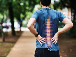 آیا درمان دیسک کمر با سلول‌های بنیادی واقعاً مؤثر است؟