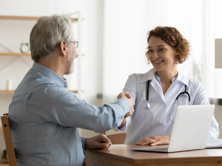 چگونه از ابتلا به بیماری پارکینسون پیشگیری کنیم؟