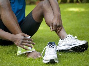 التهاب تاندون چیست؟ علائم، علل و جدیدترین روش‌های درمان