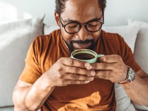 برای درمان و تقویت نعوظ چه بخوریم؟