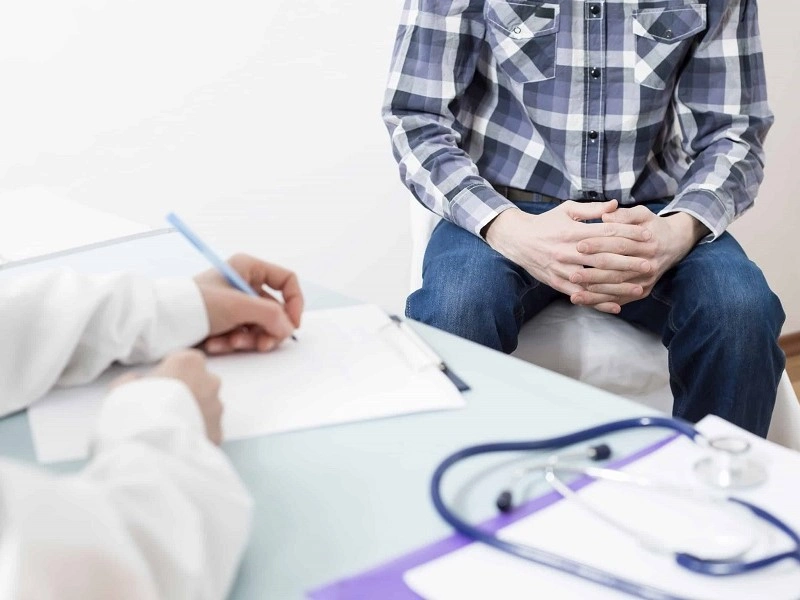 سبک زندگی سالم