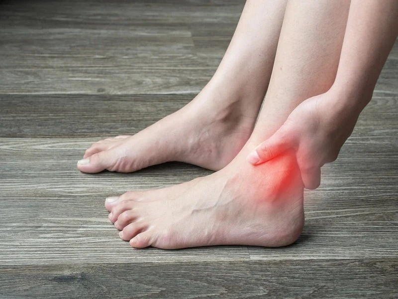 لیزر پرتوان