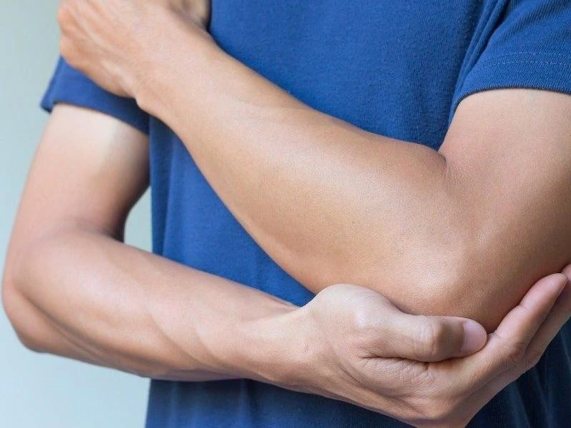 آیا میتوان از آرتروز آرنج پیشگیری کرد؟
