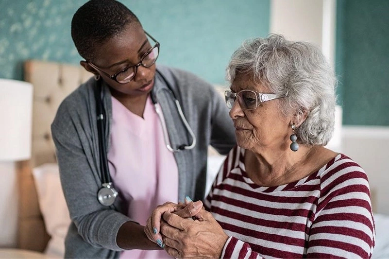 Ways to prevent Parkinson's disease in the elderly