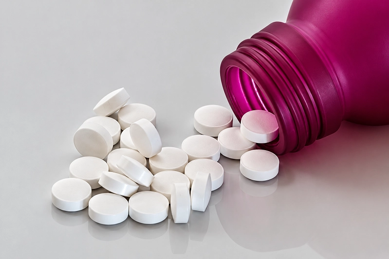 (NSAIDs)